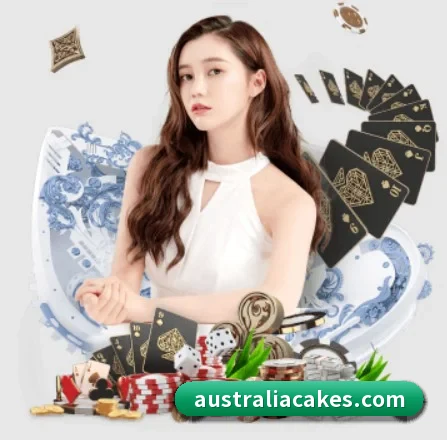 开云中国 APP 界面