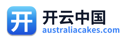 开云中国